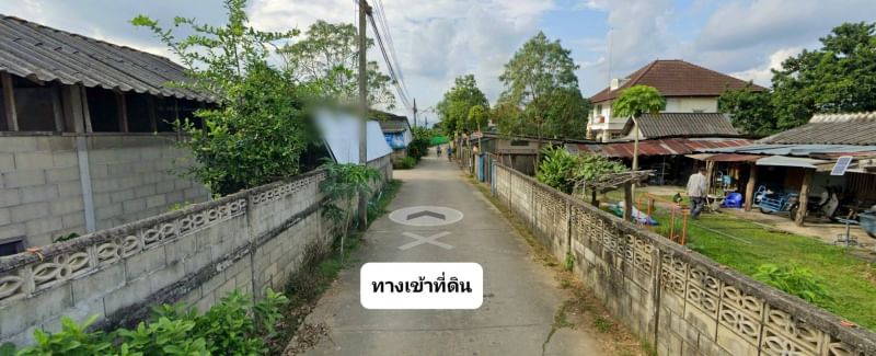 ขายที่ดินเชียงราย : แบ่งขายที่ดิน 162, 234, 230 ตารางวา ใกล้ตัวเมืองเชียงราย เส้นเลียบแม่น้ำกก ถนนทางหลวงชนบท ตำบลริมกก อำเภอเมืองเชียงราย จังหวัดเชียงราย