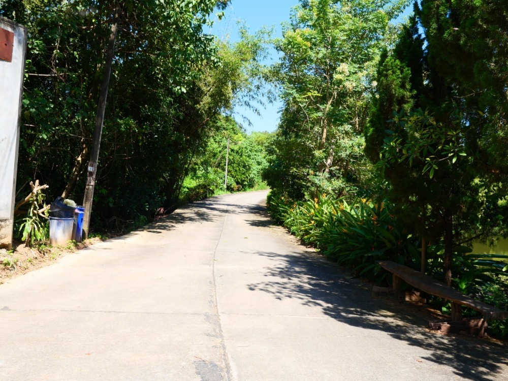 ขายที่ดินสระบุรี : ที่ดินเนินเขา อ.มวกเหล็ก จ.สระบุรี, สระบุรี