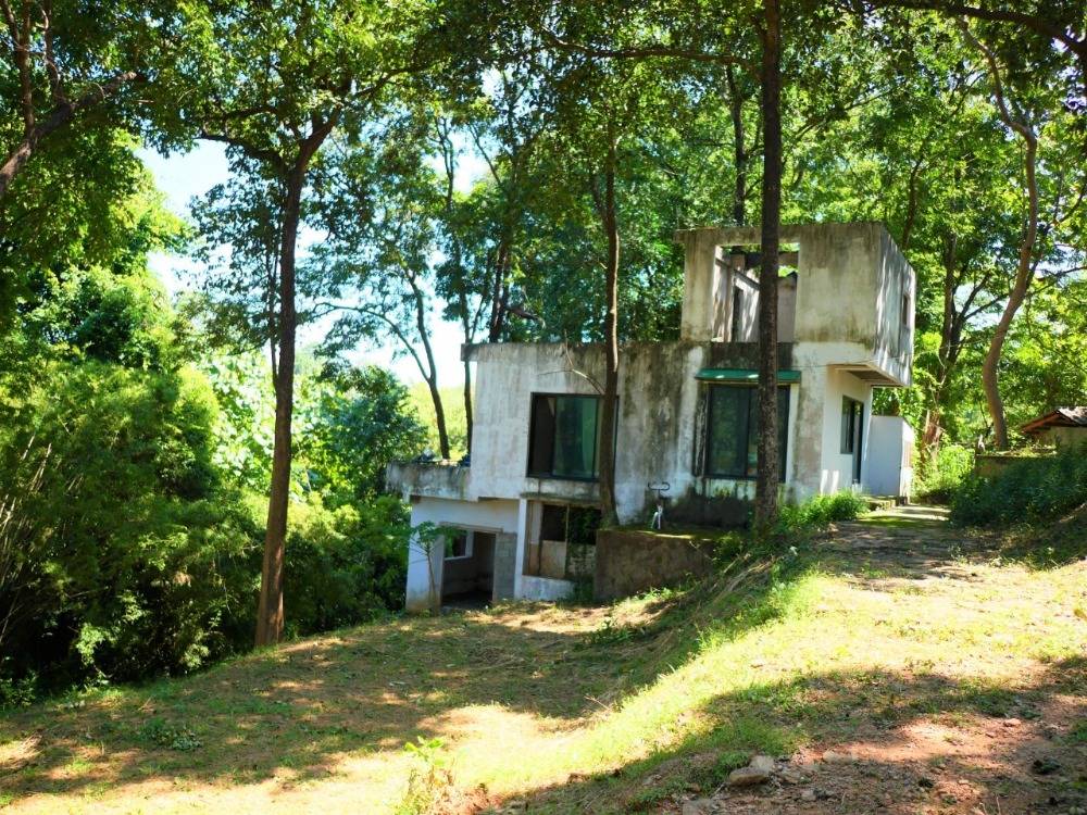 ขายที่ดินสระบุรี : ที่ดินเนินเขา อ.มวกเหล็ก จ.สระบุรี, สระบุรี