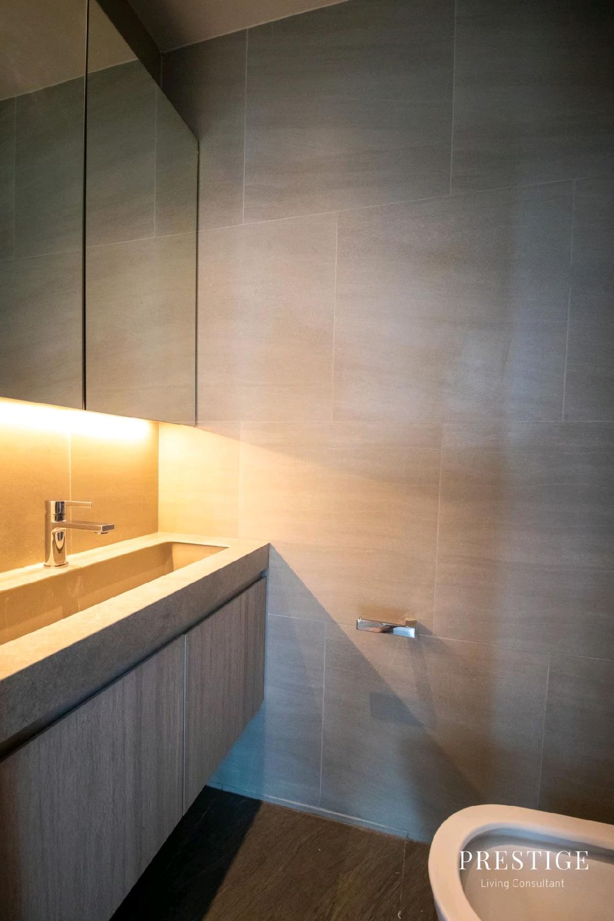 For RentCondoSilom, Saladaeng, Bangrak : 📌For RENT | The Lofts Silom - 2BR Loft Type (59+12sqm), 55,000 THB