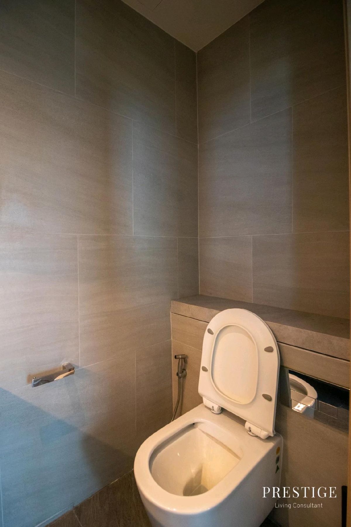 For RentCondoSilom, Saladaeng, Bangrak : 📌For RENT | The Lofts Silom - 2BR Loft Type (59+12sqm), 55,000 THB