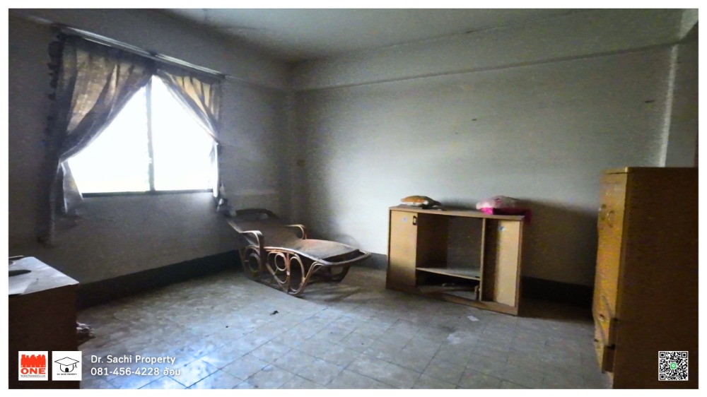 ขายอาคารพาณิชย์เชียงใหม่ : ขาย/เช่า อาคาพาณิชย์ อ.ฝาง 2 ชั้นครึ่ง 2 คูหา 45.7 ตร.ว. ตึกทะลุถึงกัน, ใกล้ที่ว่าการอำเภอฝาง จ.เชียงใหม่