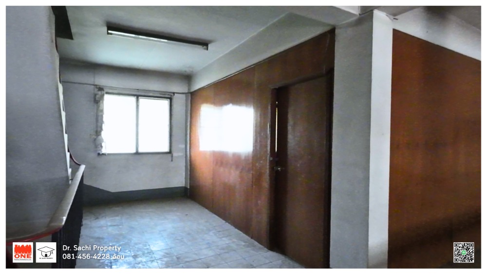 ขายอาคารพาณิชย์เชียงใหม่ : ขาย/เช่า อาคาพาณิชย์ อ.ฝาง 2 ชั้นครึ่ง 2 คูหา 45.7 ตร.ว. ตึกทะลุถึงกัน, ใกล้ที่ว่าการอำเภอฝาง จ.เชียงใหม่