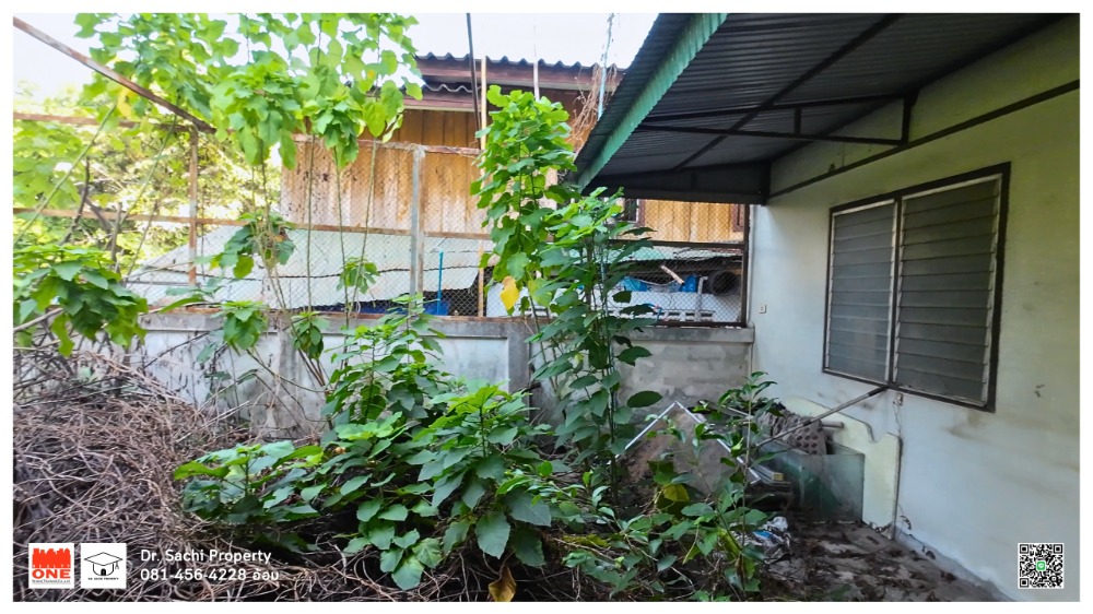 ขายอาคารพาณิชย์เชียงใหม่ : ขาย/เช่า อาคาพาณิชย์ อ.ฝาง 2 ชั้นครึ่ง 2 คูหา 45.7 ตร.ว. ตึกทะลุถึงกัน, ใกล้ที่ว่าการอำเภอฝาง จ.เชียงใหม่