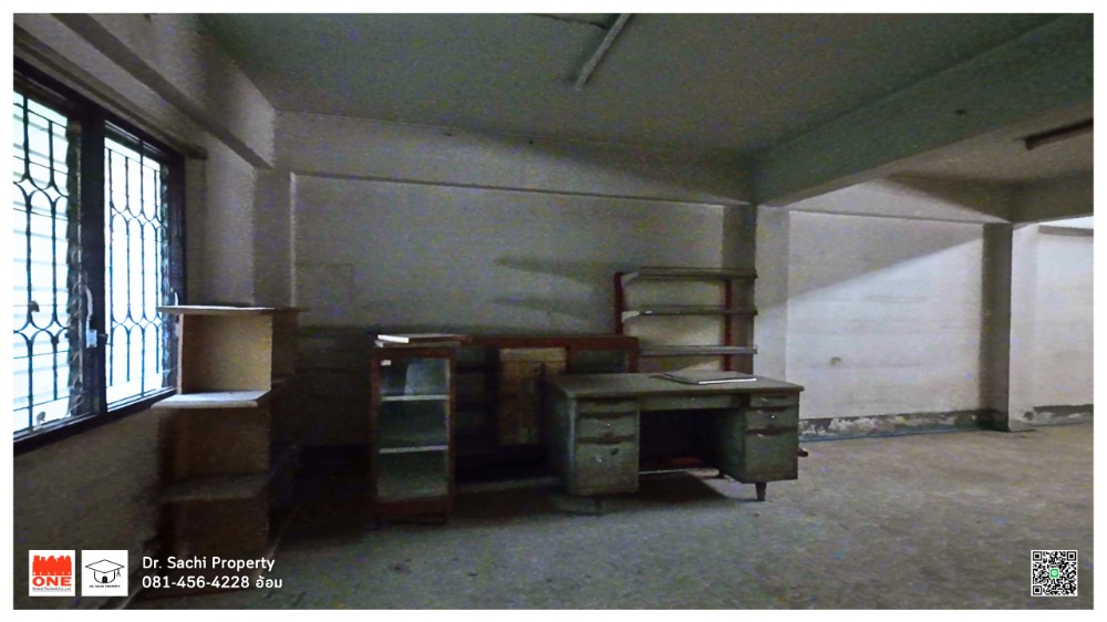 ขายอาคารพาณิชย์เชียงใหม่ : ขาย/เช่า อาคาพาณิชย์ อ.ฝาง 2 ชั้นครึ่ง 2 คูหา 45.7 ตร.ว. ตึกทะลุถึงกัน, ใกล้ที่ว่าการอำเภอฝาง จ.เชียงใหม่