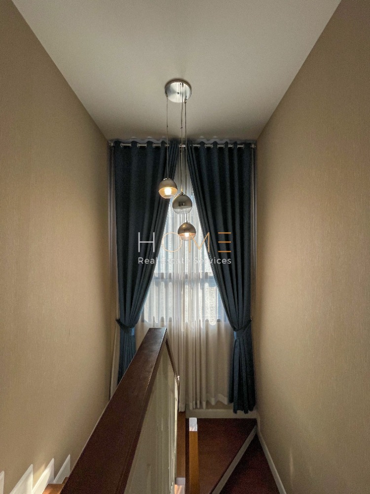 ขายบ้านบางนา แบริ่ง ลาซาล : ดีลดีที่สุด 🔥 บุราสิริ วงแหวน - อ่อนนุช / 4 ห้องนอน (ขาย), Burasiri Wongwaen - On Nut / 4 Bedrooms (FOR SALE) AA425