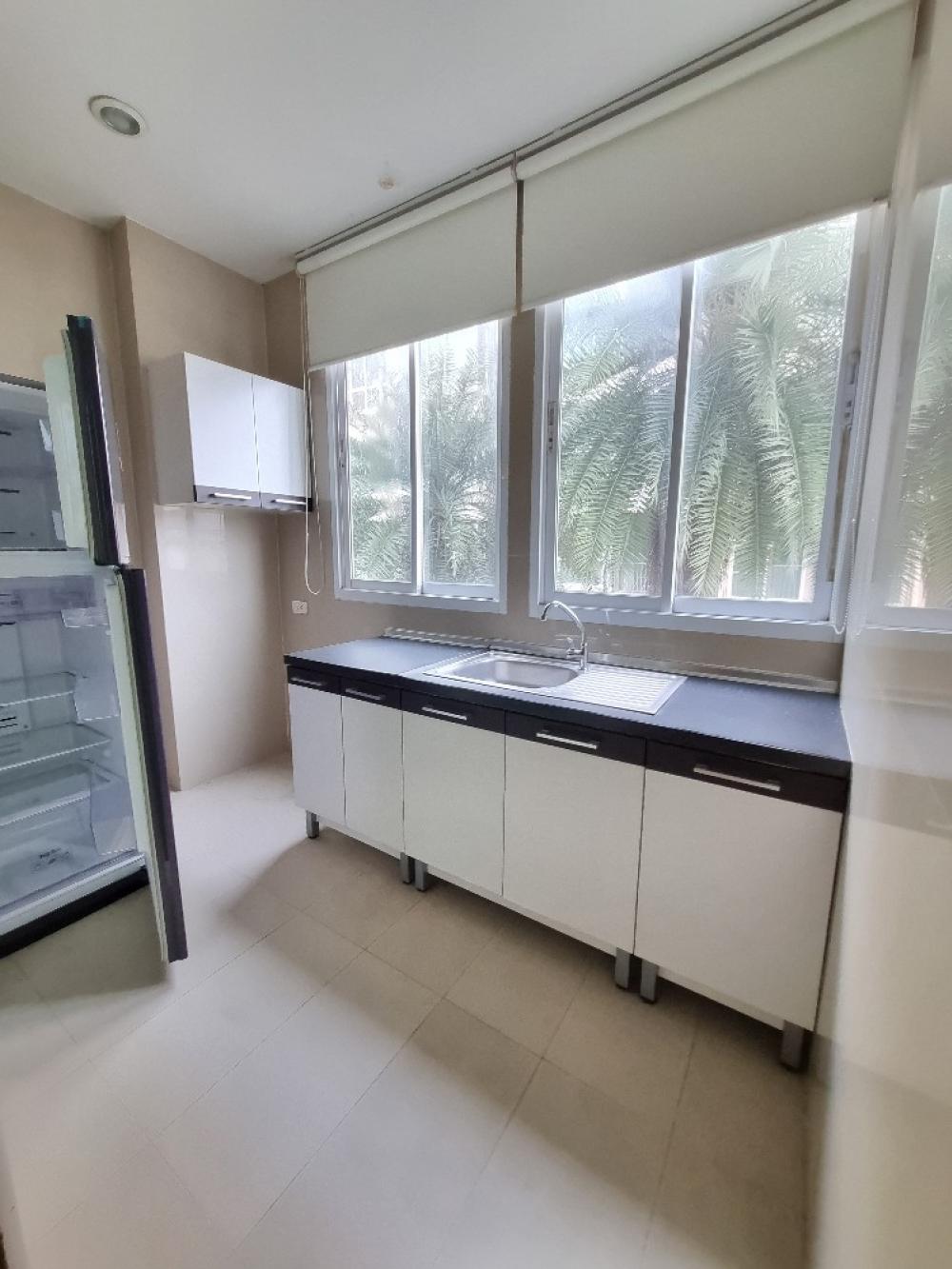 ให้เช่าคอนโดลาดพร้าว101 แฮปปี้แลนด์ : 🎉เช่าด่วน happy condo ลาดพร้าว101ห้อง60ตรม.2นอน 2น้ำ เพียง 18000🎉 เท่านั้น 🎉