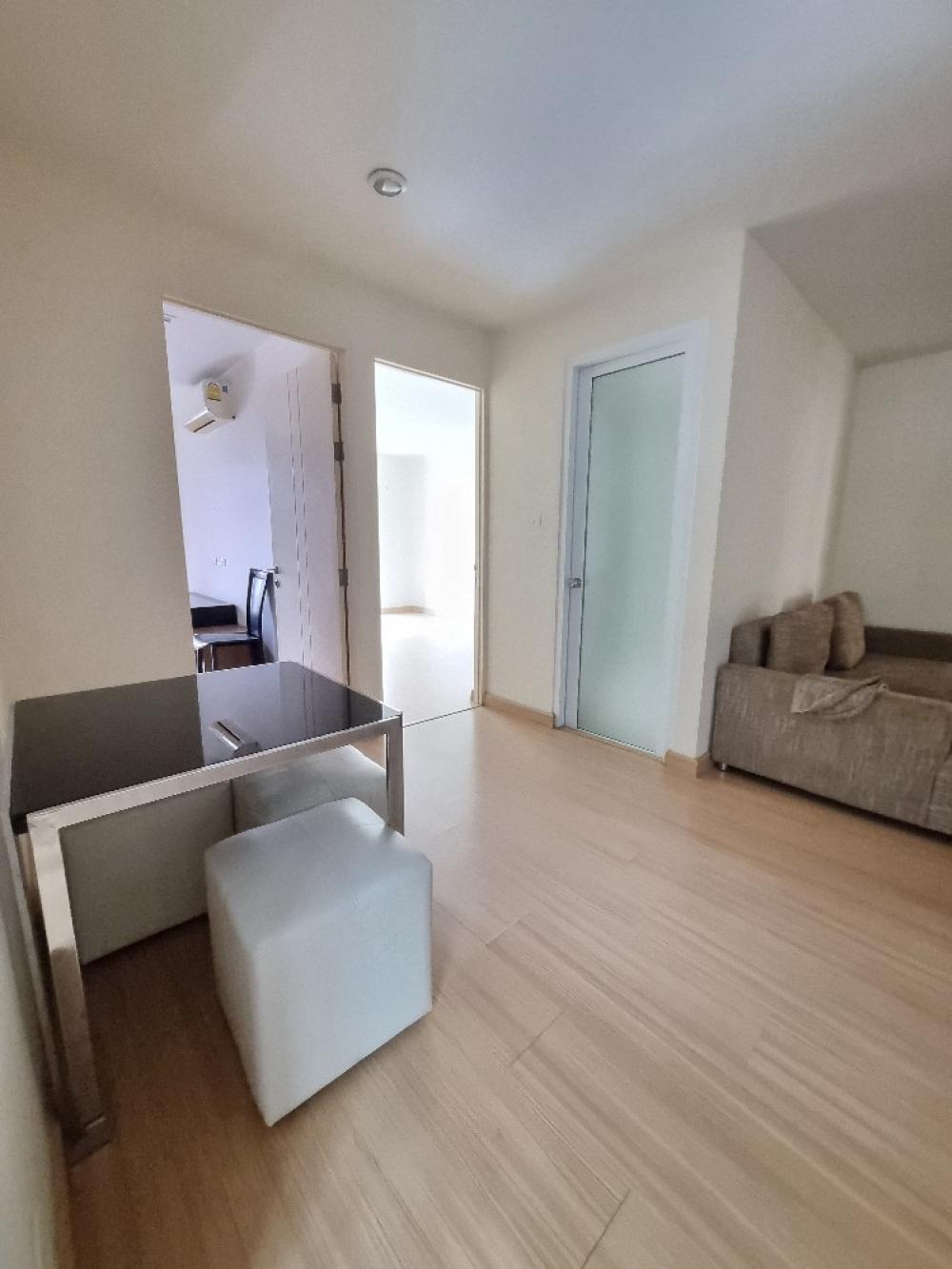 ให้เช่าคอนโดลาดพร้าว101 แฮปปี้แลนด์ : 🎉เช่าด่วน happy condo ลาดพร้าว101ห้อง60ตรม.2นอน 2น้ำ เพียง 18000🎉 เท่านั้น 🎉