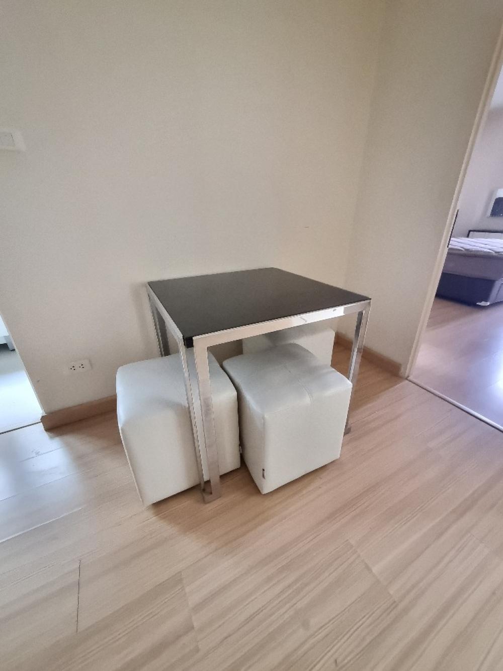 ให้เช่าคอนโดลาดพร้าว101 แฮปปี้แลนด์ : 🎉เช่าด่วน happy condo ลาดพร้าว101ห้อง60ตรม.2นอน 2น้ำ เพียง 18000🎉 เท่านั้น 🎉