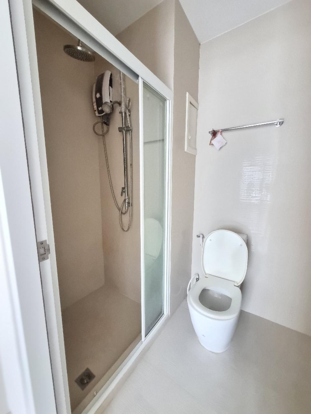 ให้เช่าคอนโดลาดพร้าว101 แฮปปี้แลนด์ : 🎉เช่าด่วน happy condo ลาดพร้าว101ห้อง60ตรม.2นอน 2น้ำ เพียง 18000🎉 เท่านั้น 🎉