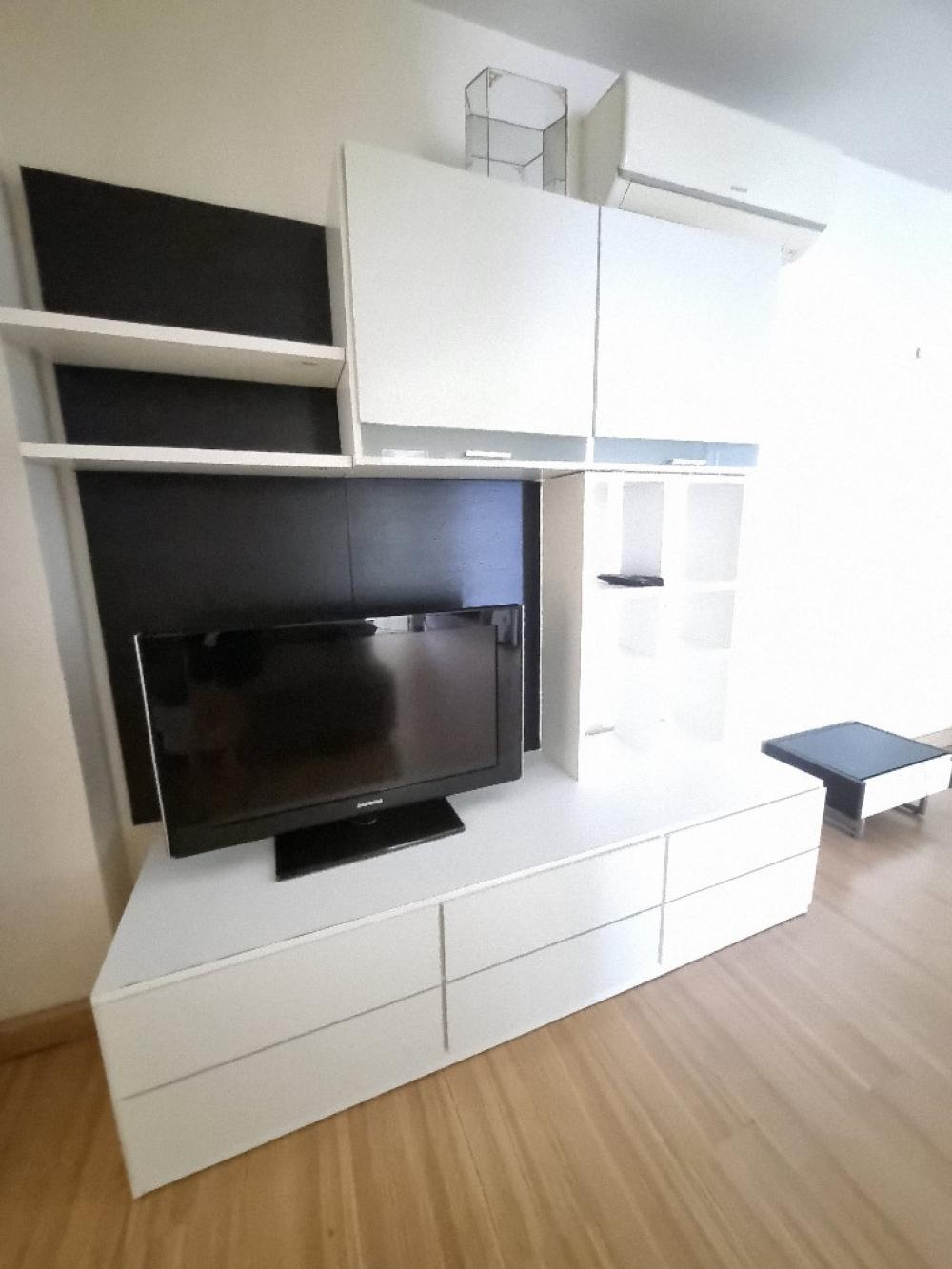 ให้เช่าคอนโดลาดพร้าว101 แฮปปี้แลนด์ : 🎉เช่าด่วน happy condo ลาดพร้าว101ห้อง60ตรม.2นอน 2น้ำ เพียง 18000🎉 เท่านั้น 🎉