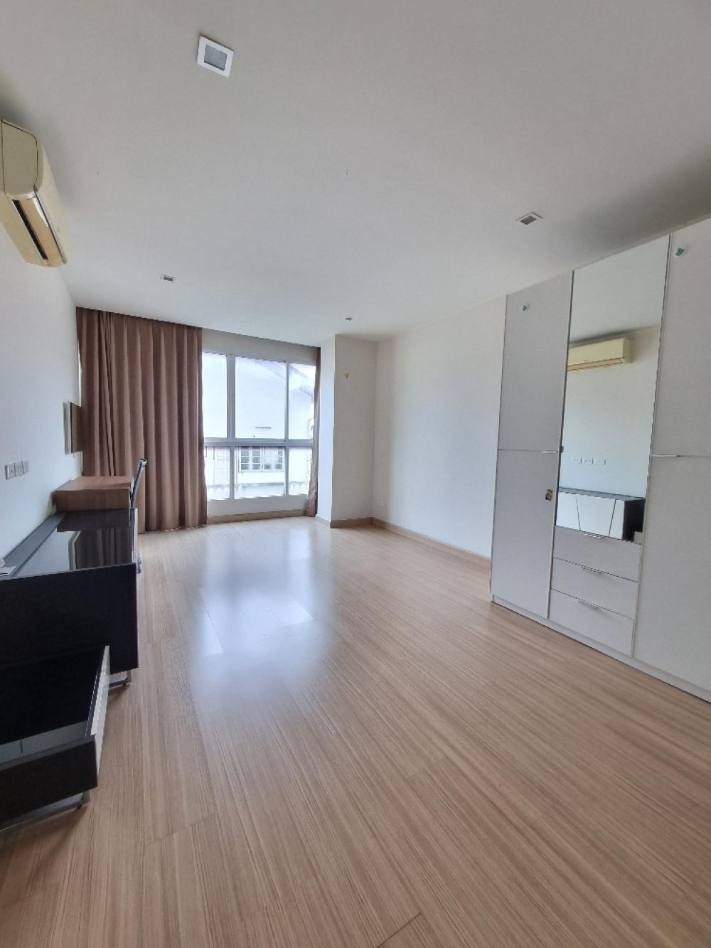 ให้เช่าคอนโดลาดพร้าว101 แฮปปี้แลนด์ : 🎉เช่าด่วน happy condo ลาดพร้าว101ห้อง60ตรม.2นอน 2น้ำ เพียง 18000🎉 เท่านั้น 🎉