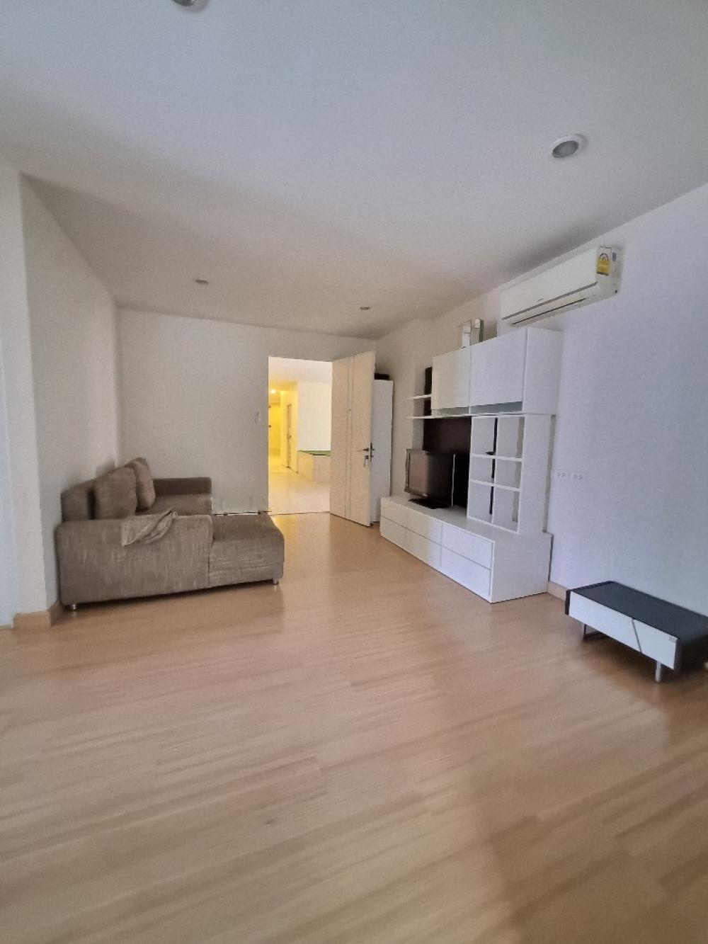 ให้เช่าคอนโดลาดพร้าว101 แฮปปี้แลนด์ : 🎉เช่าด่วน happy condo ลาดพร้าว101ห้อง60ตรม.2นอน 2น้ำ เพียง 18000🎉 เท่านั้น 🎉