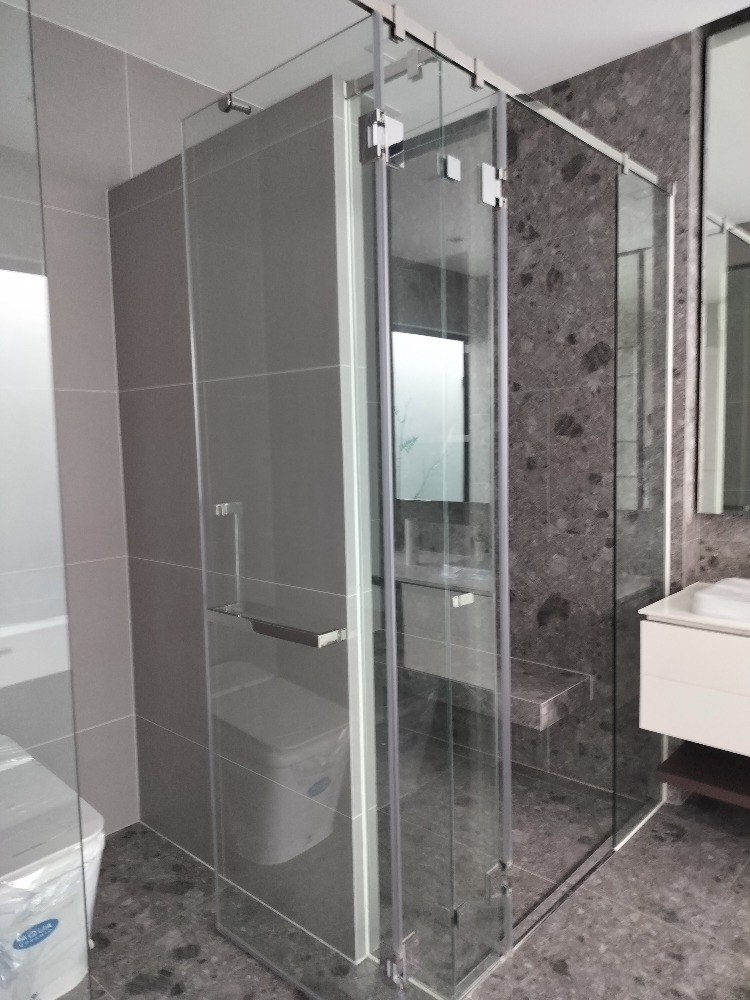 For RentHousePattanakan, Srinakarin : Nantawan rama9-Srinakarin for rent