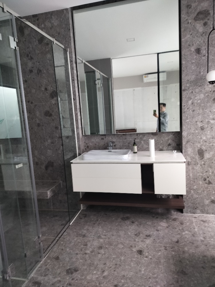 For RentHousePattanakan, Srinakarin : Nantawan rama9-Srinakarin for rent