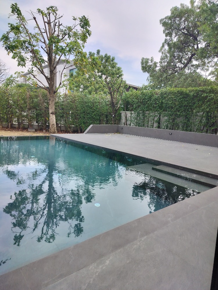 For RentHousePattanakan, Srinakarin : Nantawan rama9-Srinakarin for rent