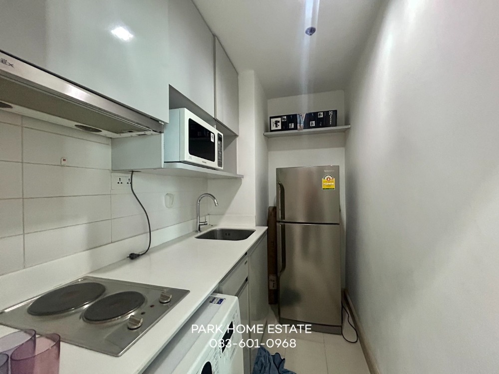 ให้เช่าคอนโดพระราม 9 เพชรบุรีตัดใหม่ RCA : Ideo Mobi Rama 9 | 2 Bedroom BEST PRICE  📞 Line : @pukkhome (with @)