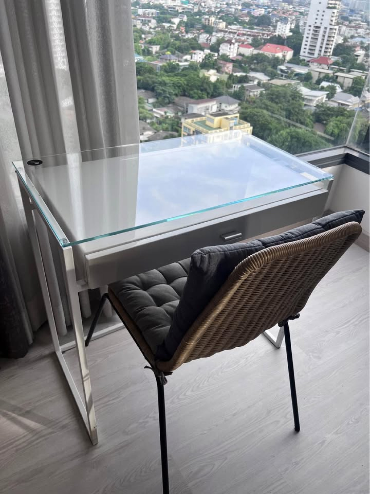 For SaleCondoRattanathibet, Sanambinna : For Sale Condo , LUMPINI VILLE PIBULSONGKRAM – RIVERVIEW , Suan Yai , Mueang Nonthaburi , Nonthaburi , CX-89814