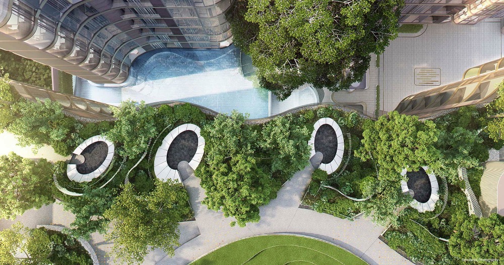 ขายคอนโดสุขุมวิท อโศก ทองหล่อ : 🔥🔥ขายห้องโครงการ 𝐅𝐲𝐧𝐧 𝐀𝐬𝐨𝐤𝐞  1Bed Price 4.3mb Tel. 0959415999