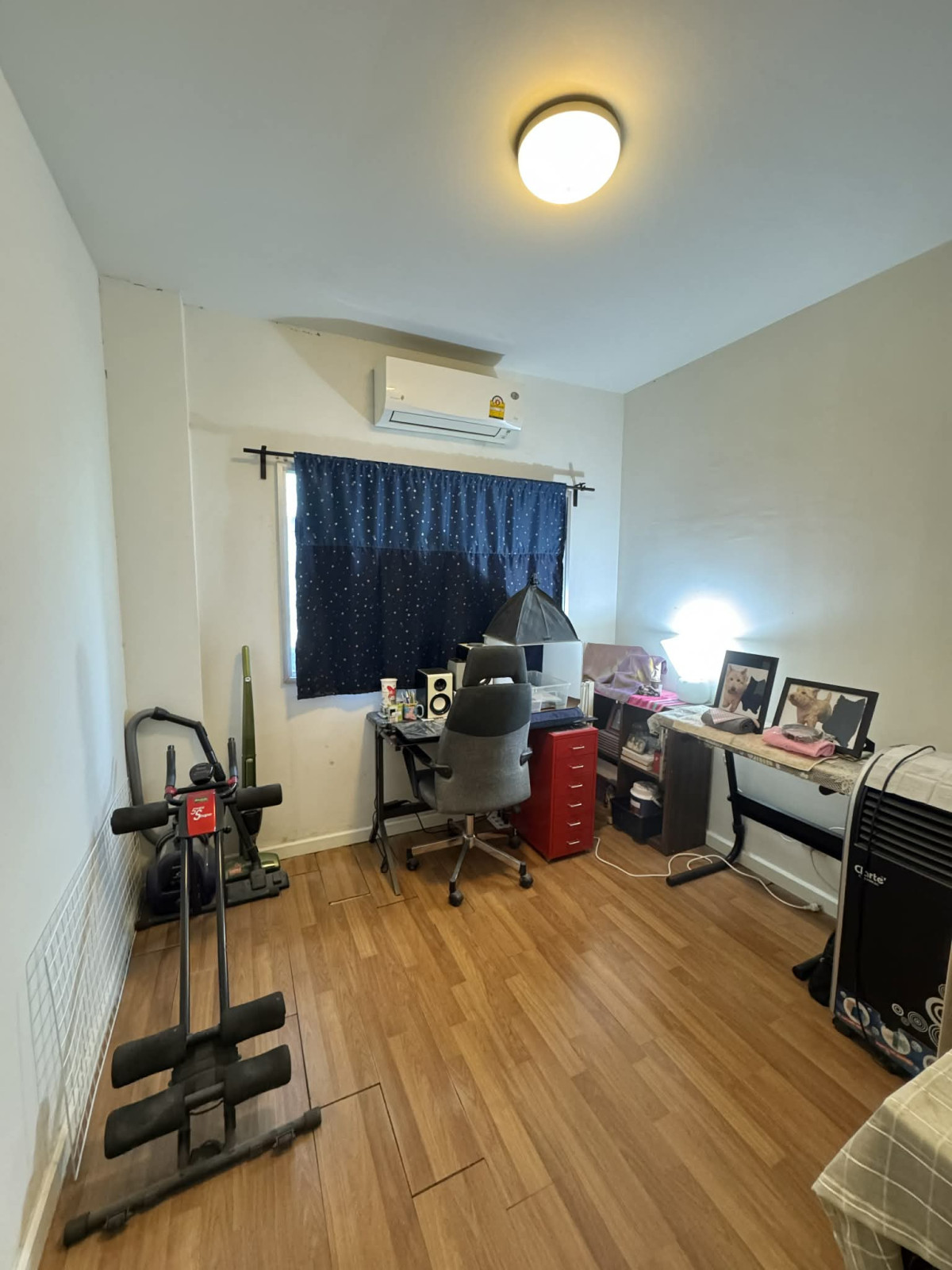 ขายทาวน์โฮมพระราม 2 บางขุนเทียน : ขายทาวน์เฮ้าส์/ทาวน์โฮม  ฮาบิทาวน์ เนสท์ ท่าข้าม – พระราม 2 ห้องมุม ท่าข้าม เขต บางขุนเทียน กรุงเทพ CX-148180