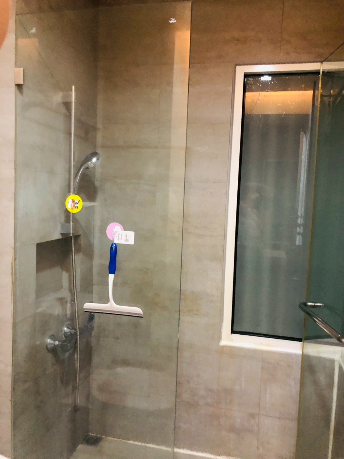 ให้เช่าคอนโดราชเทวี พญาไท : ★ Ideo Verve Ratchaprarop ★ 50 ตรม.,ชั้น 12 (2 ห้องนอน 1 ห้องน้ำ), ★ใกล้  Bts พญาไท , แอร์พอตลิ้ง ราชปรารภ ★ใกล้ห้างและแหล่งช้อปปิ้งมากมาย  ★ เครื่องใช้ไฟฟ้าครบครัน★