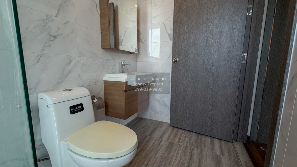 For SaleCondoRama9, Petchburi, RCA : For Sale Condo , The Remarkable Soonvijai 2 , Bang Kapi , Huai Khwang , Bangkok , CX-138091