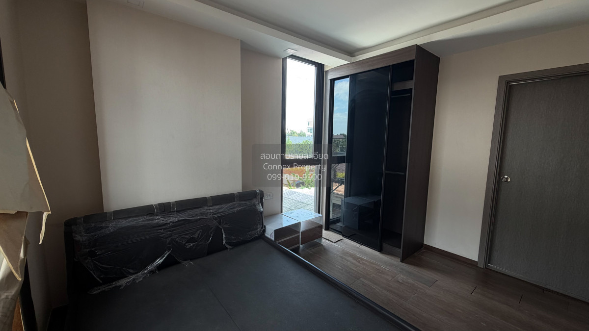 For SaleCondoRama9, Petchburi, RCA : For Sale Condo , The Remarkable Soonvijai 2 , Bang Kapi , Huai Khwang , Bangkok , CX-138091