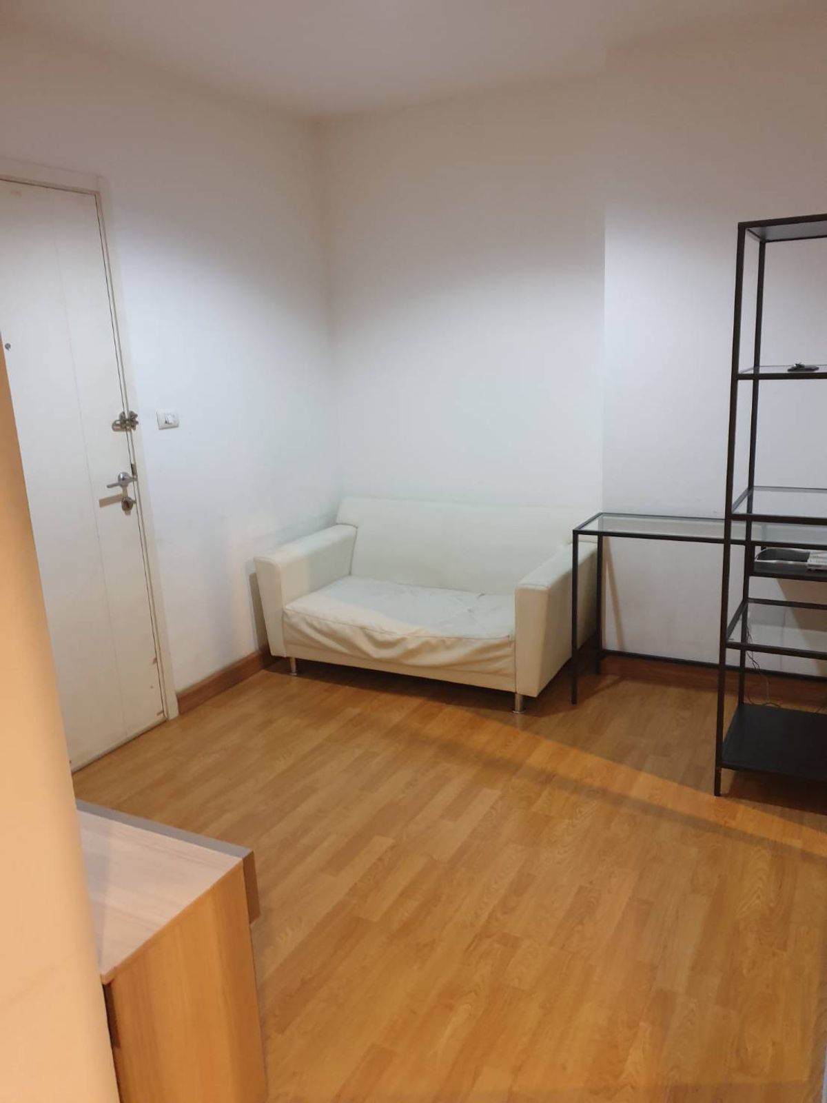 For SaleCondoKhlongtoei, Kluaynamthai : ✨ For Sale !! Aspire Rama 4 - 1Bed, 28 sq.m., Beautiful room