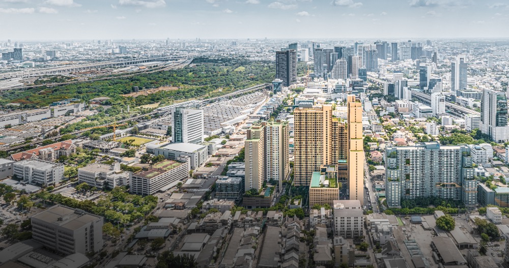 ขายคอนโดสะพานควาย จตุจักร : 🔥🔥ขายห้องโครงการ 𝐃𝐞𝐧𝐢𝐦 𝐉𝐚𝐭𝐮𝐣𝐚𝐤 1Bed Studio Price 2.39mb Tel. 0959415999