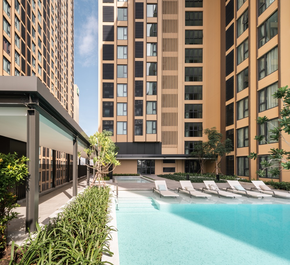 ขายคอนโดสะพานควาย จตุจักร : 🔥🔥ขายห้องโครงการ 𝐃𝐞𝐧𝐢𝐦 𝐉𝐚𝐭𝐮𝐣𝐚𝐤 1Bed Studio Price 2.39mb Tel. 0959415999