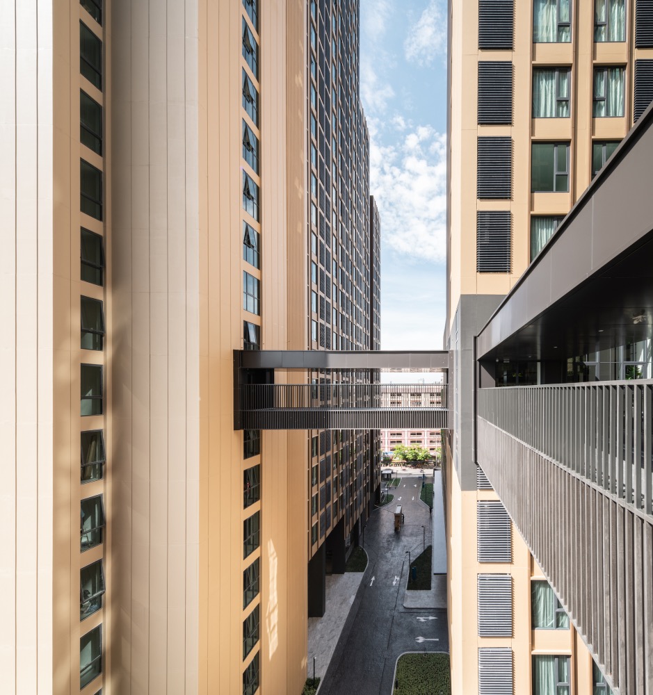 ขายคอนโดสะพานควาย จตุจักร : 🔥🔥ขายห้องโครงการ 𝐃𝐞𝐧𝐢𝐦 𝐉𝐚𝐭𝐮𝐣𝐚𝐤 1Bed Studio Price 2.39mb Tel. 0959415999