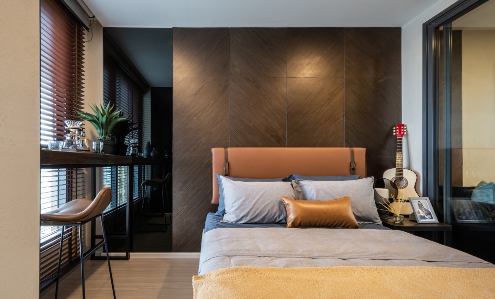 ขายคอนโดสะพานควาย จตุจักร : 🔥🔥ขายห้องโครงการ 𝐃𝐞𝐧𝐢𝐦 𝐉𝐚𝐭𝐮𝐣𝐚𝐤 1Bed Studio Price 2.39mb Tel. 0959415999