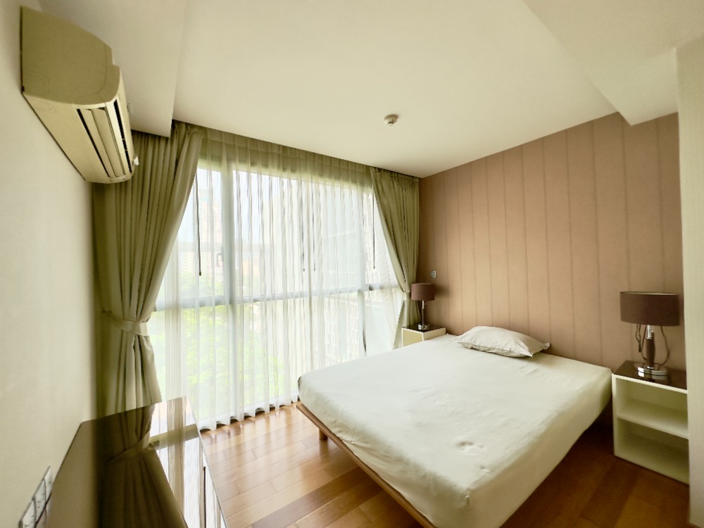 For SaleCondoSukhumvit, Asoke, Thonglor : 📌 Urgent sale, Via Botani Sukhumvit 47, 2 bedrooms, 72.62 sq m., ready to move in, inquire/make an appointment to see the room. 093-616-4456 (Sales Department)