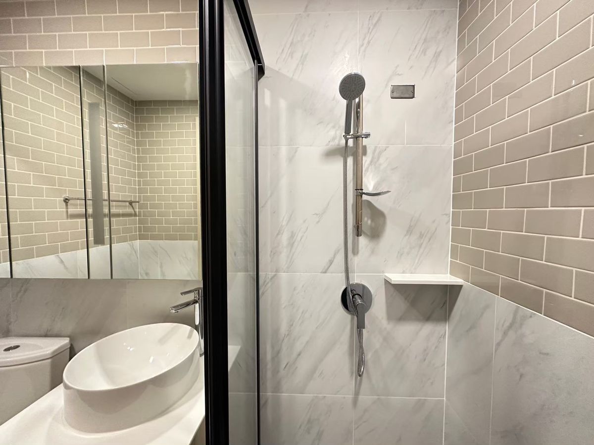 For SaleCondoRatchathewi,Phayathai : 𝐗𝐓 𝐏𝐇𝐀𝐘𝐀𝐓𝐇𝐀𝐈 Special price 𝟲.𝟮 million* 𝟏 Bedroom 𝟏 Bathroom 𝟒𝟗 sqm. The best price in Phaya Thai area. 