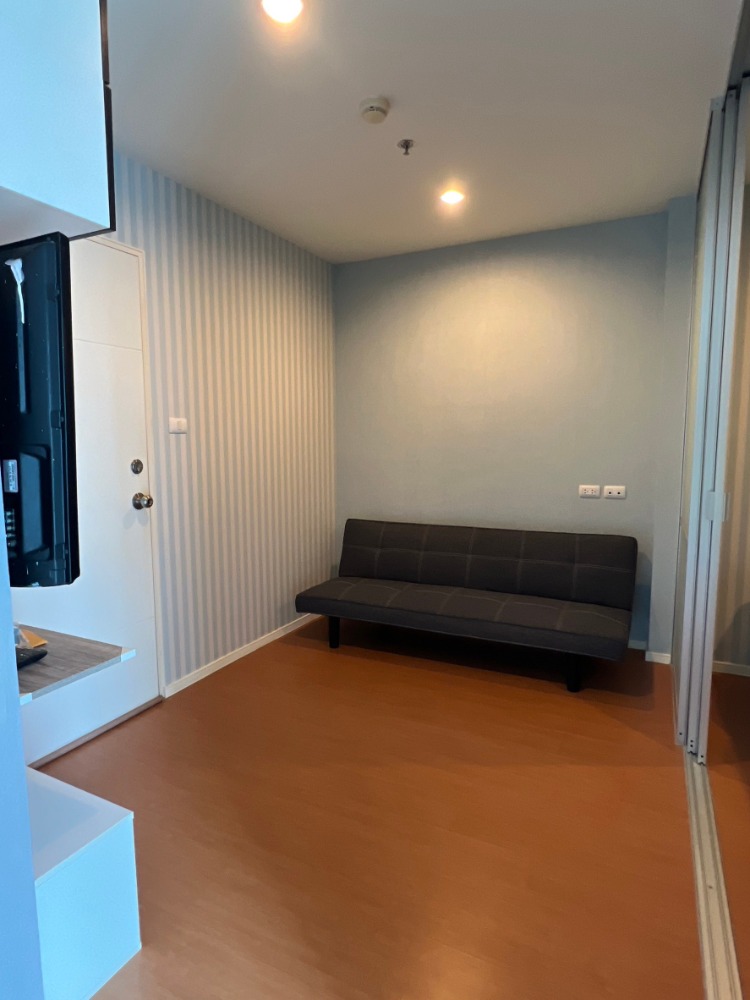 ให้เช่าคอนโดพัทยา บางแสน ชลบุรี สัตหีบ : 🔥🔥 ให้เช่า คอนโดใกล้หาดจอมเทียน  Condo Lumpini  Seaview Jomtien 🔥🔥