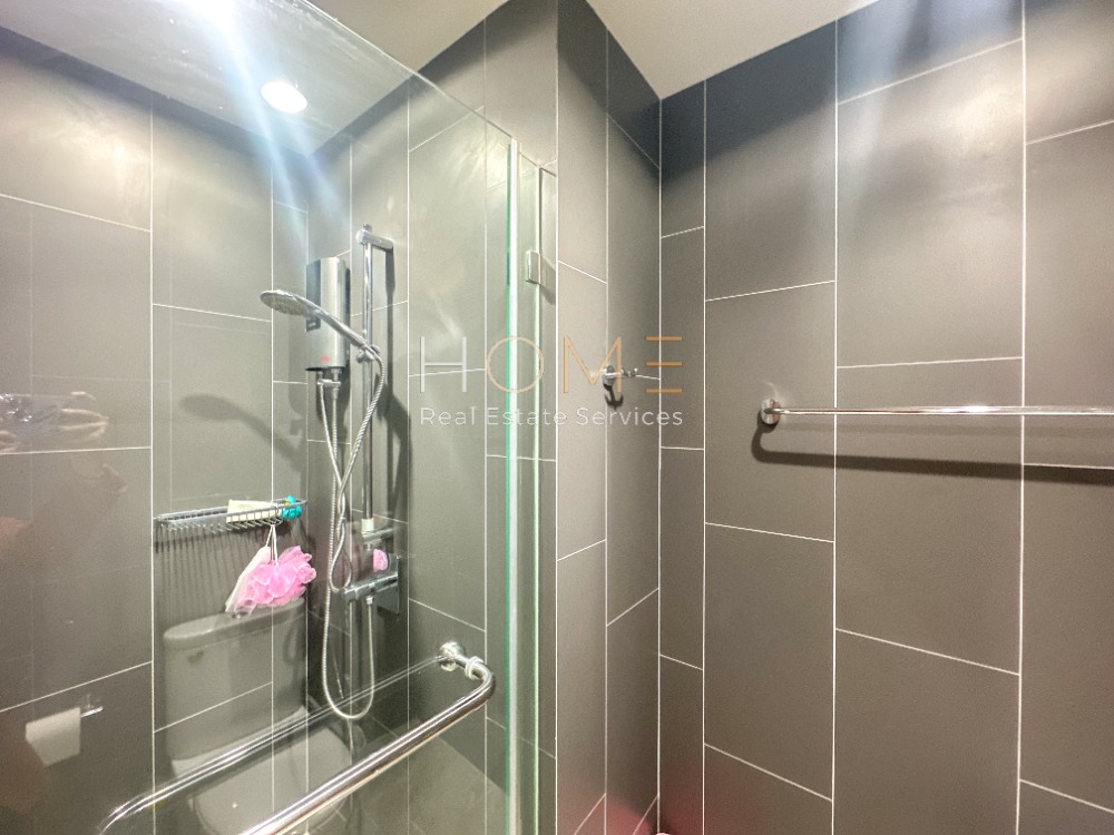 ขายคอนโดสุขุมวิท อโศก ทองหล่อ : ชั้นสูง วิวเมืองสวย 🌇 C Ekkamai / 2 Bedrooms (FOR SALE), ซี เอกมัย / 2 ห้องนอน (ขาย) PINP125