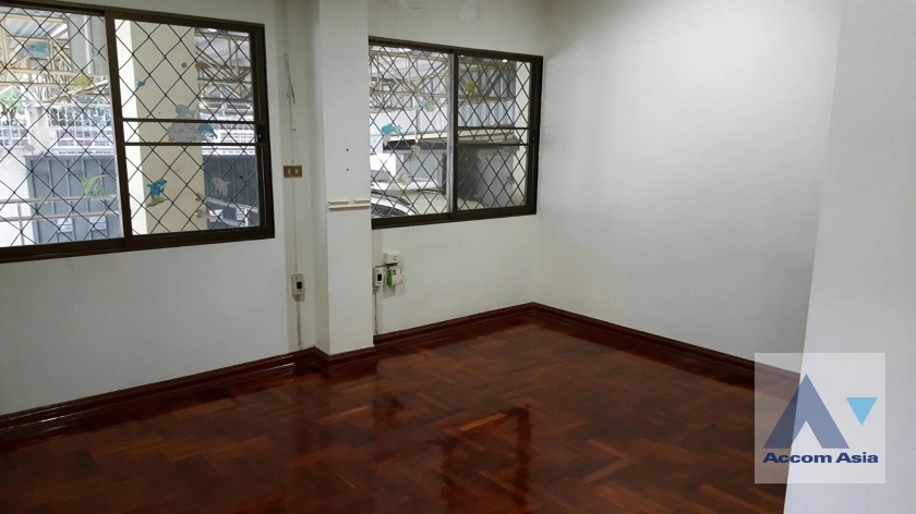 ให้เช่าบ้านสุขุมวิท อโศก ทองหล่อ : 🔼AccomA🔽 House for Rent in Sukhumvit,  BTS Phra khanong
