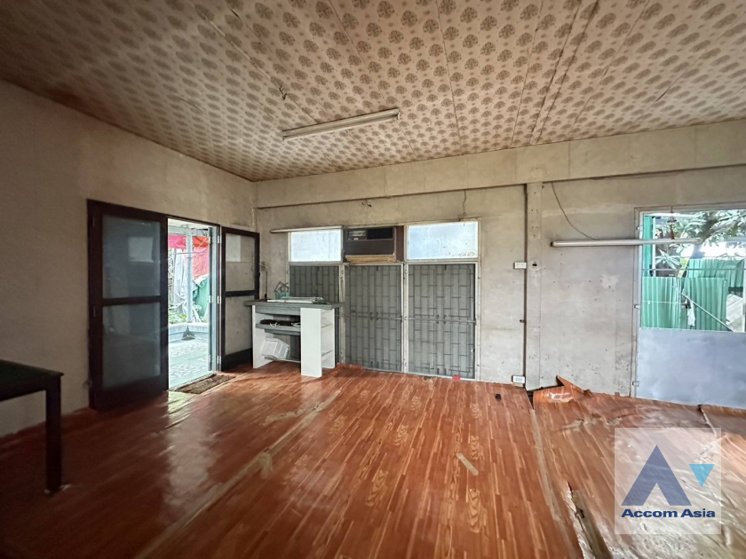 For RentHouseSukhumvit, Asoke, Thonglor : 🔼AccomA🔽 2 Beds House for Rent in Sukhumvit,  BTS Thong Lo