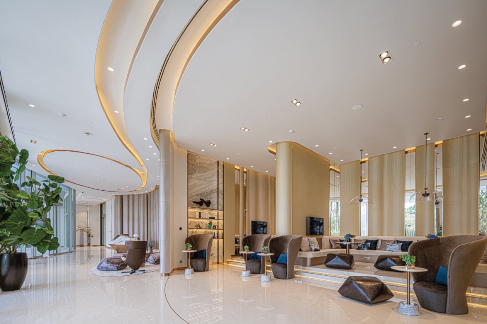 For SaleCondoLadprao, Central Ladprao : 🔥🔥Project room for sale, best price 𝙇𝙞𝙛𝙚 𝙇𝙖𝙙𝙥𝙧𝙖𝙤 𝙑𝙖𝙡𝙡𝙚𝙮 1Bedroom Studio Price 3.74mb Tel. 0959415999