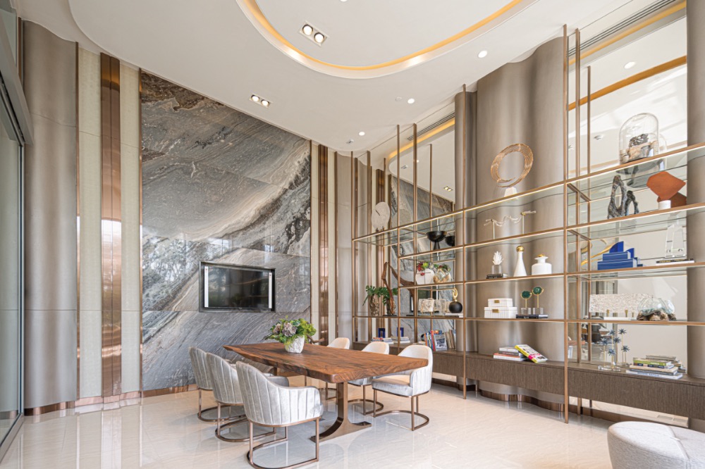 For SaleCondoLadprao, Central Ladprao : 🔥🔥Project room for sale, best price 𝙇𝙞𝙛𝙚 𝙇𝙖𝙙𝙥𝙧𝙖𝙤 𝙑𝙖𝙡𝙡𝙚𝙮 1Bedroom Studio Price 3.74mb Tel. 0959415999