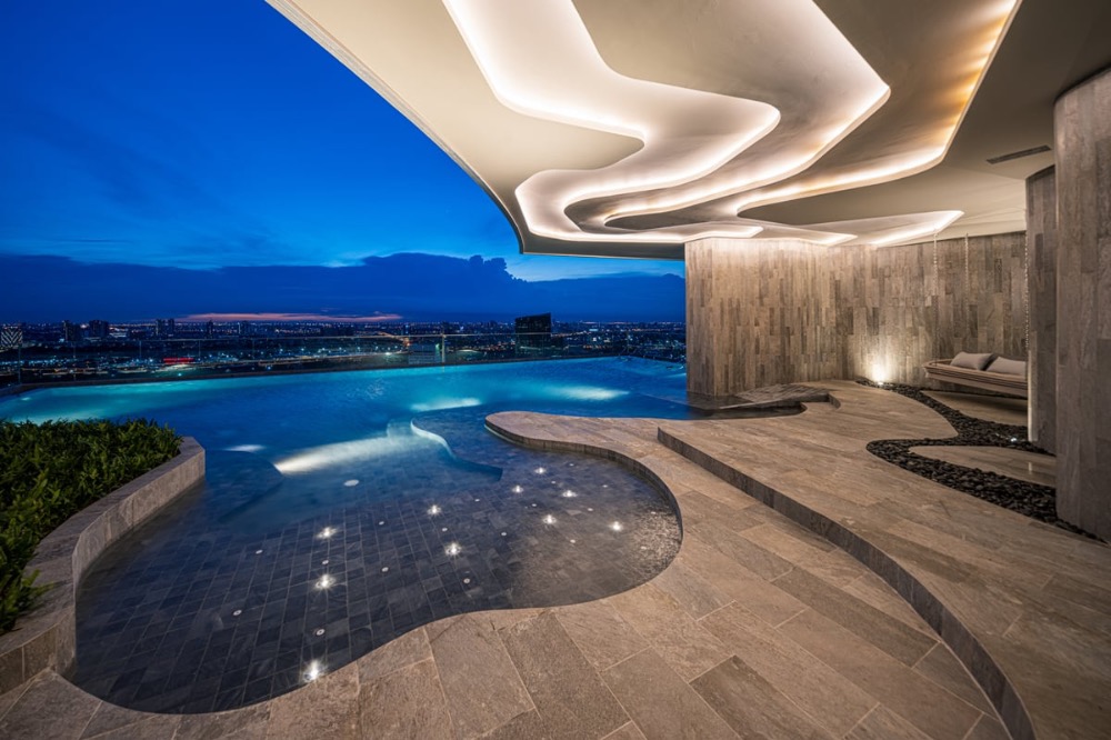 For SaleCondoLadprao, Central Ladprao : 🔥🔥Project room for sale, best price 𝙇𝙞𝙛𝙚 𝙇𝙖𝙙𝙥𝙧𝙖𝙤 𝙑𝙖𝙡𝙡𝙚𝙮 1Bedroom Studio Price 3.74mb Tel. 0959415999