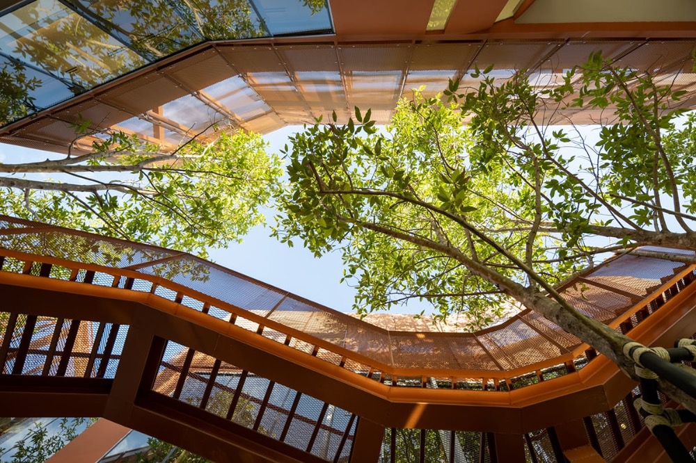 For SaleCondoLadprao, Central Ladprao : 🔥🔥Project room for sale, best price 𝙇𝙞𝙛𝙚 𝙇𝙖𝙙𝙥𝙧𝙖𝙤 𝙑𝙖𝙡𝙡𝙚𝙮 1Bedroom Studio Price 3.74mb Tel. 0959415999