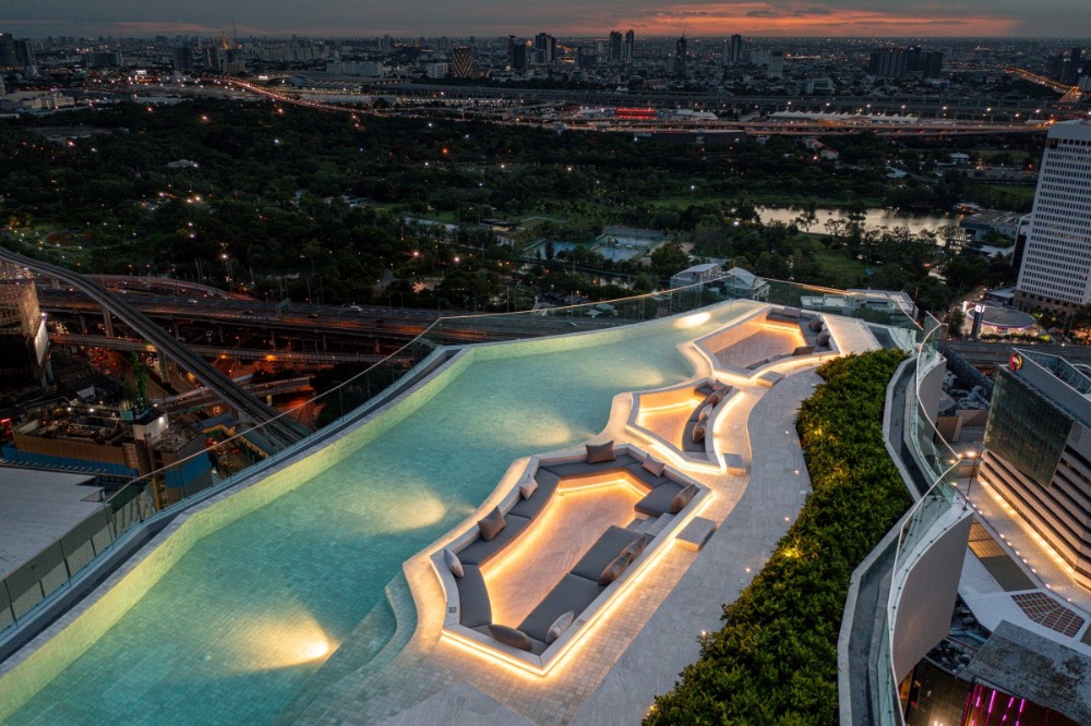 For SaleCondoLadprao, Central Ladprao : 🔥🔥Project room for sale, best price 𝙇𝙞𝙛𝙚 𝙇𝙖𝙙𝙥𝙧𝙖𝙤 𝙑𝙖𝙡𝙡𝙚𝙮 1Bedroom Studio Price 3.74mb Tel. 0959415999