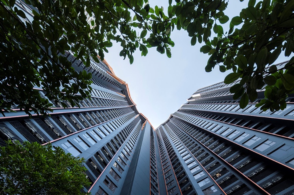 For SaleCondoLadprao, Central Ladprao : 🔥🔥Project room for sale, best price 𝙇𝙞𝙛𝙚 𝙇𝙖𝙙𝙥𝙧𝙖𝙤 𝙑𝙖𝙡𝙡𝙚𝙮 1Bedroom Studio Price 3.74mb Tel. 0959415999