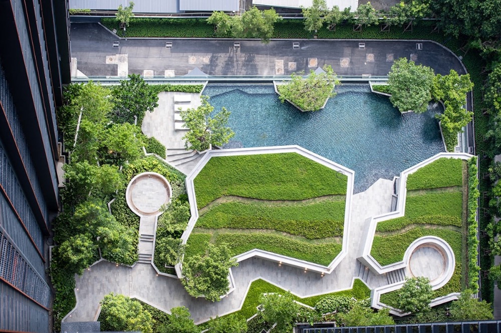 For SaleCondoLadprao, Central Ladprao : 🔥🔥Project room for sale, best price 𝙇𝙞𝙛𝙚 𝙇𝙖𝙙𝙥𝙧𝙖𝙤 𝙑𝙖𝙡𝙡𝙚𝙮 1 Bedroom Plus, Price 4.89mb Tel. 0959415999