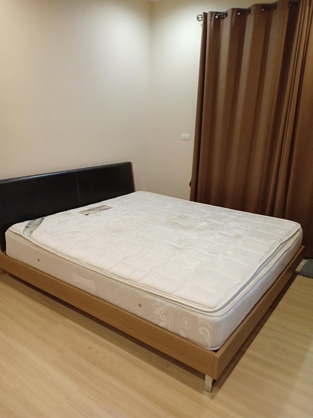 ให้เช่าคอนโดวงเวียนใหญ่ เจริญนคร : lighthouse เจริญนคร ขาย/เช่า 34 ตร.ม. 3.5ล./15000 บาท