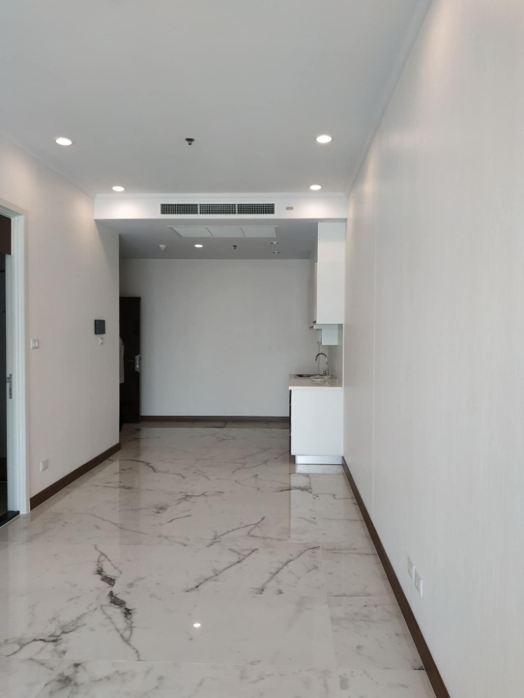 For SaleCondoSilom, Saladaeng, Bangrak : Supalai Elite Surawong / 1 Bedroom (SALE), Supalai Elite Surawong / 1 Bedroom (Sale) DO138