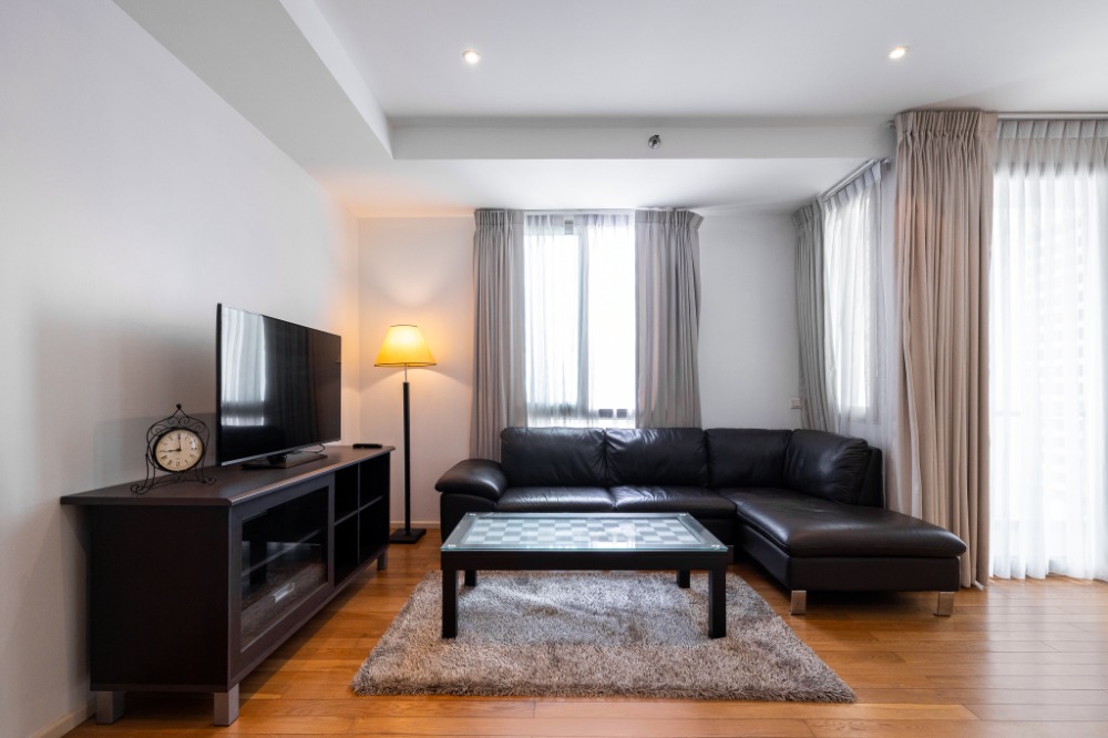 For SaleCondoSilom, Saladaeng, Bangrak : The Legend Saladaeng / 1 Bedroom (SALE), The Legend Saladaeng / 1 Bedroom (For Sale) DO122