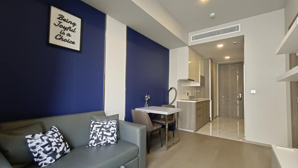 For RentCondoSukhumvit, Asoke, Thonglor : (not available) CELES Asoke セレスアソーク condo for rent Sukhumvit 21 near BTS Asoke MRT Sukhumvit