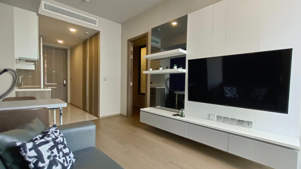 For RentCondoSukhumvit, Asoke, Thonglor : (not available) CELES Asoke セレスアソーク condo for rent Sukhumvit 21 near BTS Asoke MRT Sukhumvit